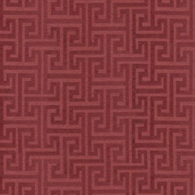 Kasmir Fabrics , a selection of fabrics such as velvet, damask, cotton, silk, linen and sheers.