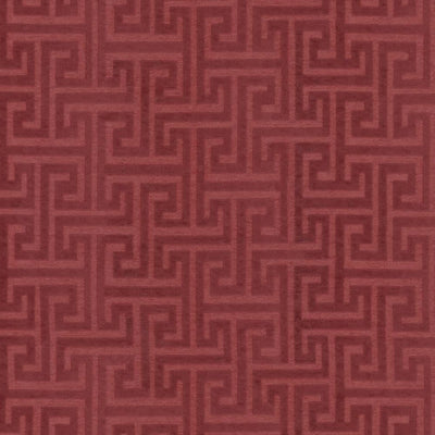 KASMIR FABRICS-MACEDONIA - BRICK