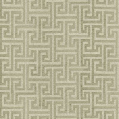 Kasmir Fabrics , a selection of fabrics such as velvet, damask, cotton, silk, linen and sheers.