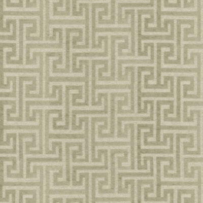 KASMIR FABRICS-MACEDONIA - DOVE