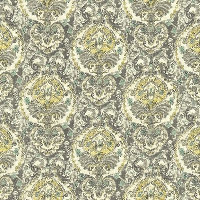 Kasmir Fabrics , a selection of fabrics such as velvet, damask, cotton, silk, linen and sheers.