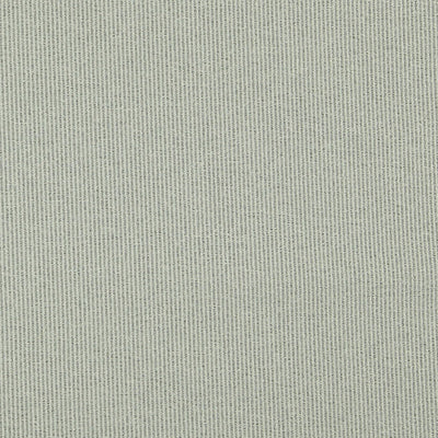 JF Fabrics , a selection of fabrics such as velvet, damask, cotton, silk, linen and sheers.