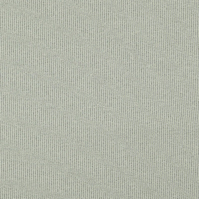 JF FABRICS-MADDOX-93J6891