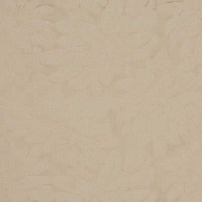 JF Fabrics , a selection of fabrics such as velvet, damask, cotton, silk, linen and sheers.