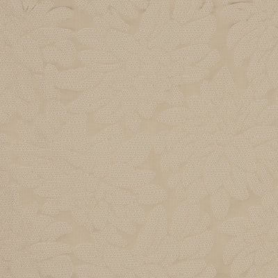 JF FABRICS-MADELINE-92J4991