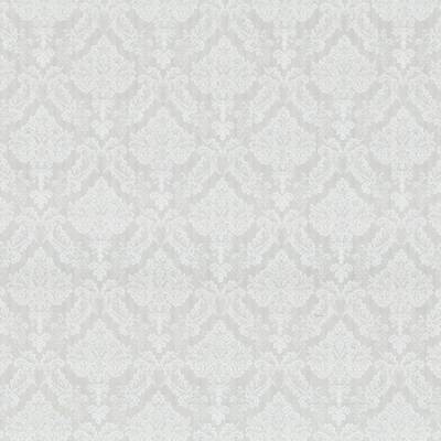 Kasmir Fabrics , a selection of fabrics such as velvet, damask, cotton, silk, linen and sheers.