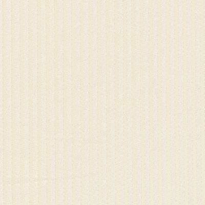 Kasmir Fabrics , a selection of fabrics such as velvet, damask, cotton, silk, linen and sheers.