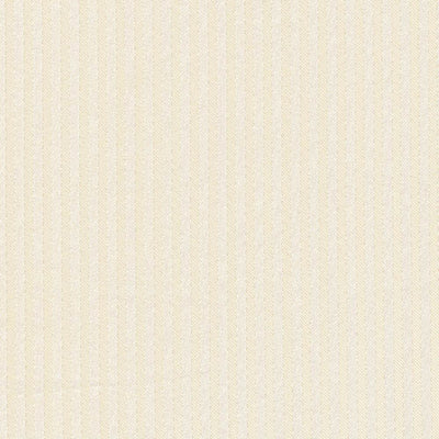 KASMIR FABRICS-MADISON AVENUE - BUTTER