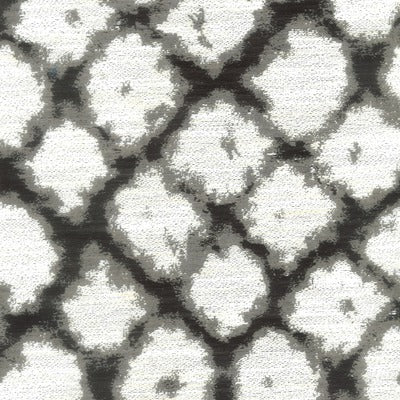 Bassett Mcnab Fabrics, a selection of fabrics such as velvet, damask, cotton, silk, linen and sheers.