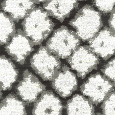 STOUT FABRICS-MADURA 1 DOMINO