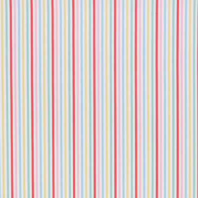 STOUT FABRICS-MAESTRO 1 PARTYTIME