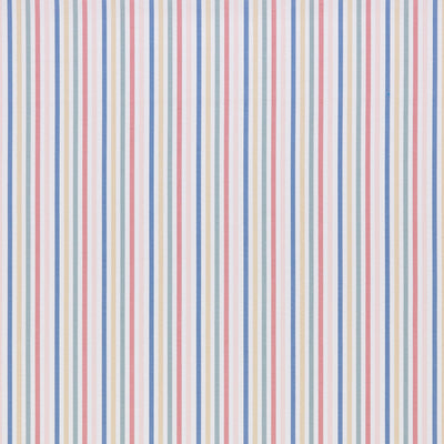 STOUT FABRICS-MAESTRO 2 SPRINGTIME