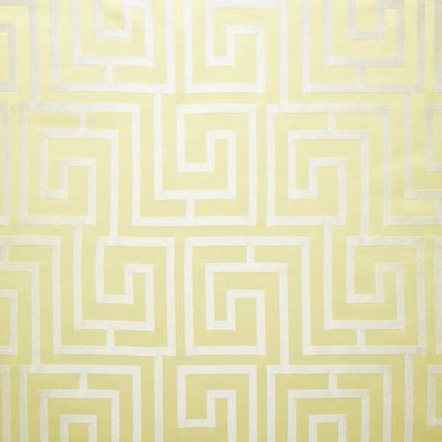 Kasmir Fabrics , a selection of fabrics such as velvet, damask, cotton, silk, linen and sheers.