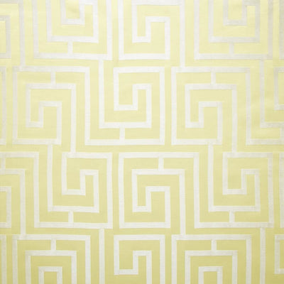 KASMIR FABRICS-MAEVE - CHAMPAGNE