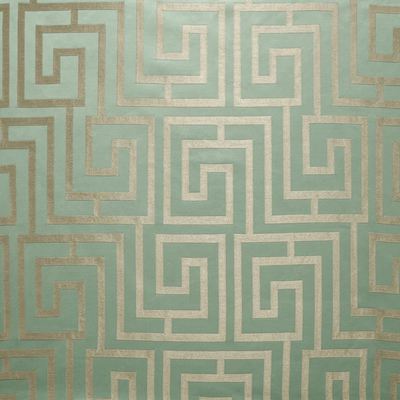 Kasmir Fabrics , a selection of fabrics such as velvet, damask, cotton, silk, linen and sheers.