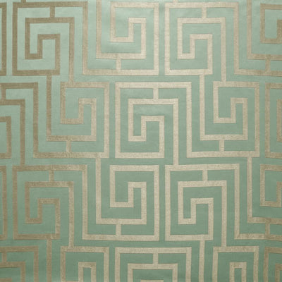 KASMIR FABRICS-MAEVE - SPA