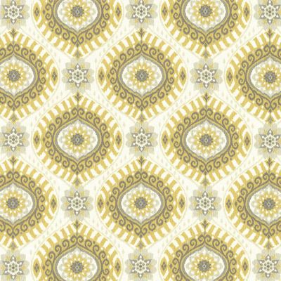 Kasmir Fabrics , a selection of fabrics such as velvet, damask, cotton, silk, linen and sheers.