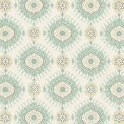 Kasmir Fabrics , a selection of fabrics such as velvet, damask, cotton, silk, linen and sheers.