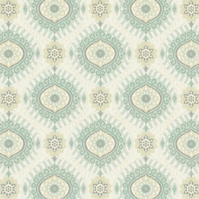 KASMIR FABRICS-MAGADI - SPA