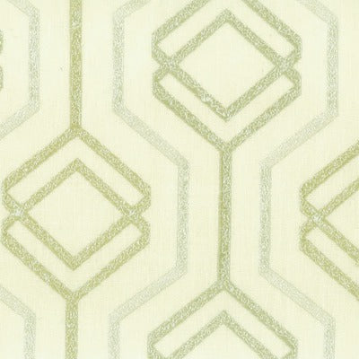 Bassett Mcnab Fabrics, a selection of fabrics such as velvet, damask, cotton, silk, linen and sheers.
