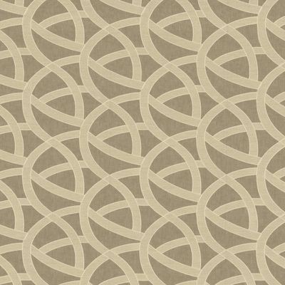 Kasmir Fabrics , a selection of fabrics such as velvet, damask, cotton, silk, linen and sheers.