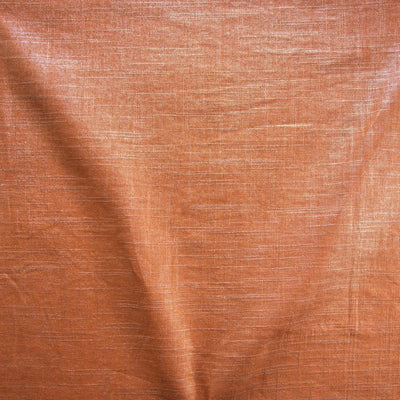 KASMIR FABRICS-MAGNETISM - LAVA