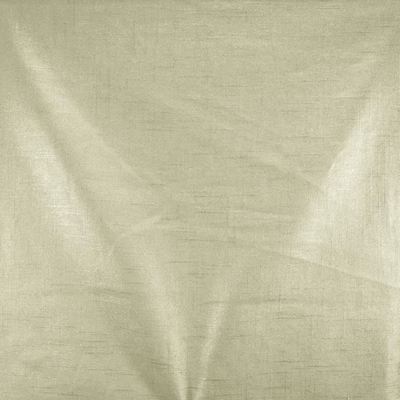 Kasmir Fabrics , a selection of fabrics such as velvet, damask, cotton, silk, linen and sheers.