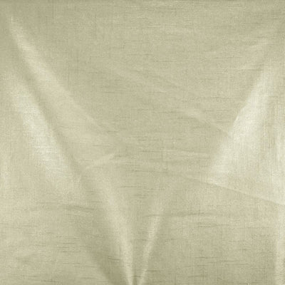 KASMIR FABRICS-MAGNETISM - SILVER