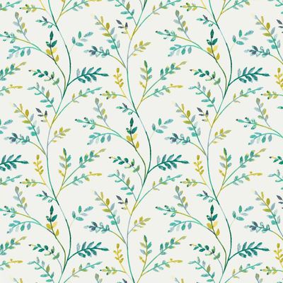 Kasmir Fabrics , a selection of fabrics such as velvet, damask, cotton, silk, linen and sheers.