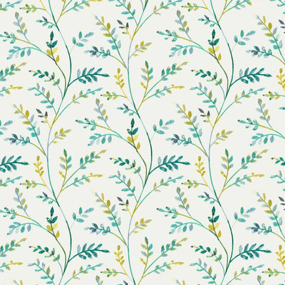 KASMIR FABRICS-MAGNIFICO - CARIBBEAN