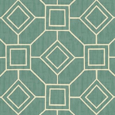 Kasmir Fabrics , a selection of fabrics such as velvet, damask, cotton, silk, linen and sheers.