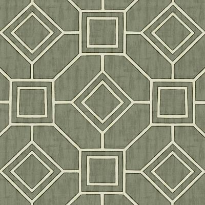 Kasmir Fabrics , a selection of fabrics such as velvet, damask, cotton, silk, linen and sheers.