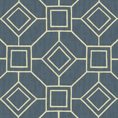 Kasmir Fabrics , a selection of fabrics such as velvet, damask, cotton, silk, linen and sheers.