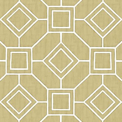 Kasmir Fabrics , a selection of fabrics such as velvet, damask, cotton, silk, linen and sheers.