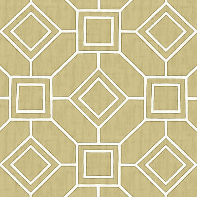 KASMIR FABRICS-MAGNITUDE - LINEN