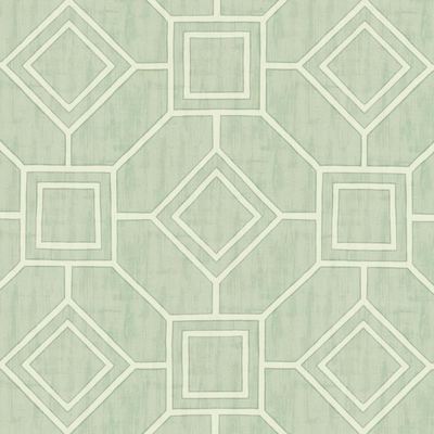 Kasmir Fabrics , a selection of fabrics such as velvet, damask, cotton, silk, linen and sheers.
