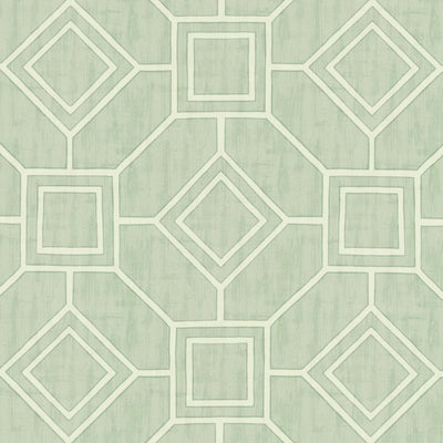 KASMIR FABRICS-MAGNITUDE - MIST