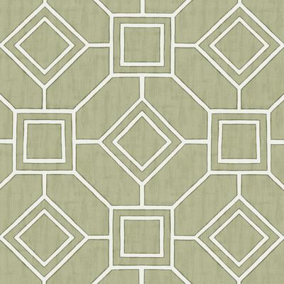Kasmir Fabrics , a selection of fabrics such as velvet, damask, cotton, silk, linen and sheers.