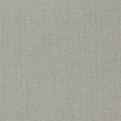 JF Fabrics , a selection of fabrics such as velvet, damask, cotton, silk, linen and sheers.