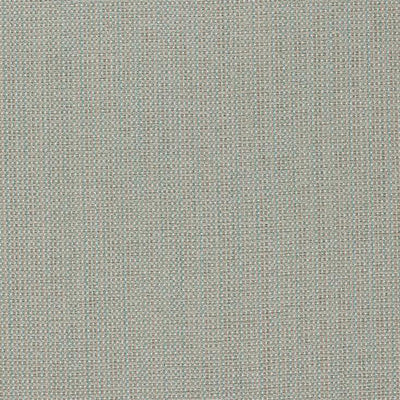 JF FABRICS-MAGNUS-62J5361