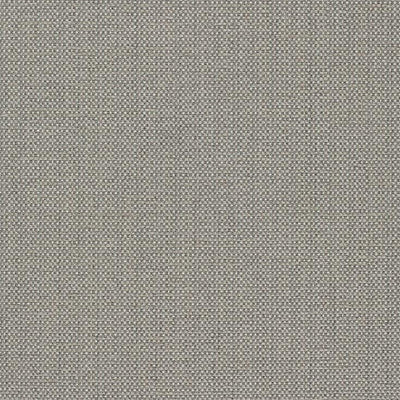 JF Fabrics , a selection of fabrics such as velvet, damask, cotton, silk, linen and sheers.