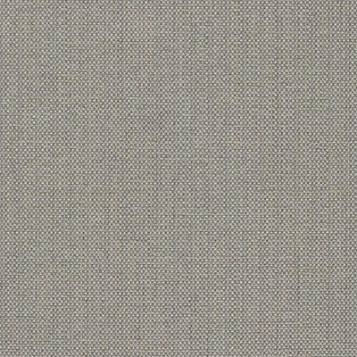 JF FABRICS-MAGNUS-95J5361