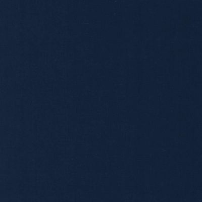 Kasmir Fabrics , a selection of fabrics such as velvet, damask, cotton, silk, linen and sheers.