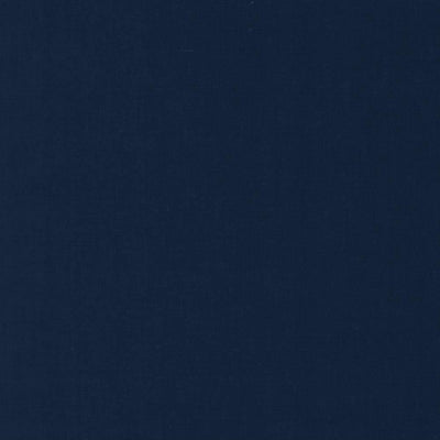 KASMIR FABRICS-MAGRATH - INDIGO