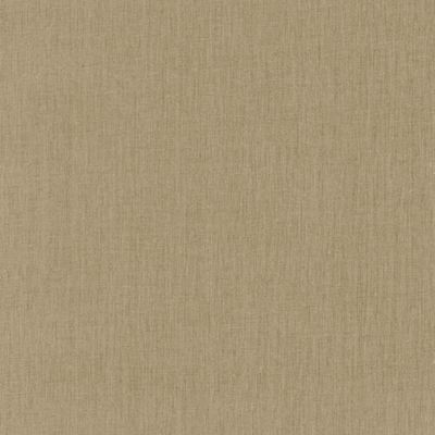 Kasmir Fabrics , a selection of fabrics such as velvet, damask, cotton, silk, linen and sheers.