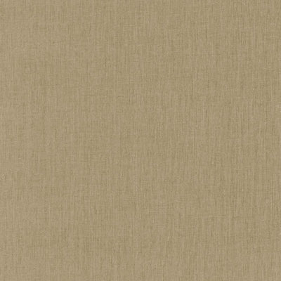 KASMIR FABRICS-MAGRATH - NATURAL