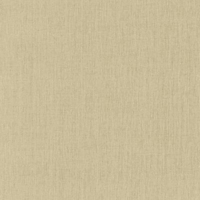 Kasmir Fabrics , a selection of fabrics such as velvet, damask, cotton, silk, linen and sheers.