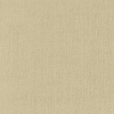 KASMIR FABRICS-MAGRATH - OATMEAL