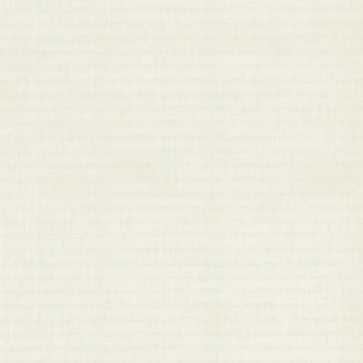 KASMIR FABRICS-MAGRATH - WHITE