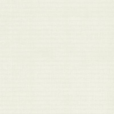 Kasmir Fabrics , a selection of fabrics such as velvet, damask, cotton, silk, linen and sheers.